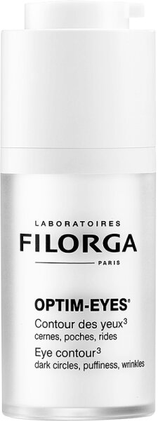 Filorga Optim-Eyes Eye Contour Augencreme