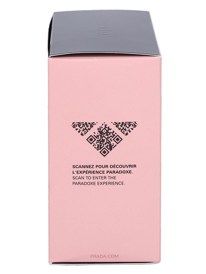 PRADA Paradoxe - EdP, 50 ml günstig kaufen onesize