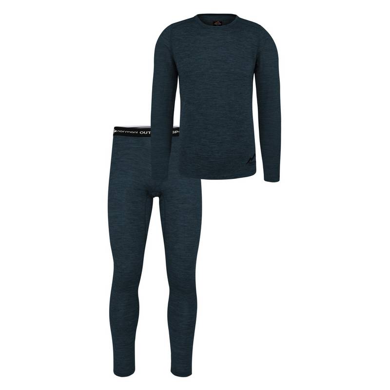 normani Outdoor Sports Melbourne/Sydney Wscheset Herren