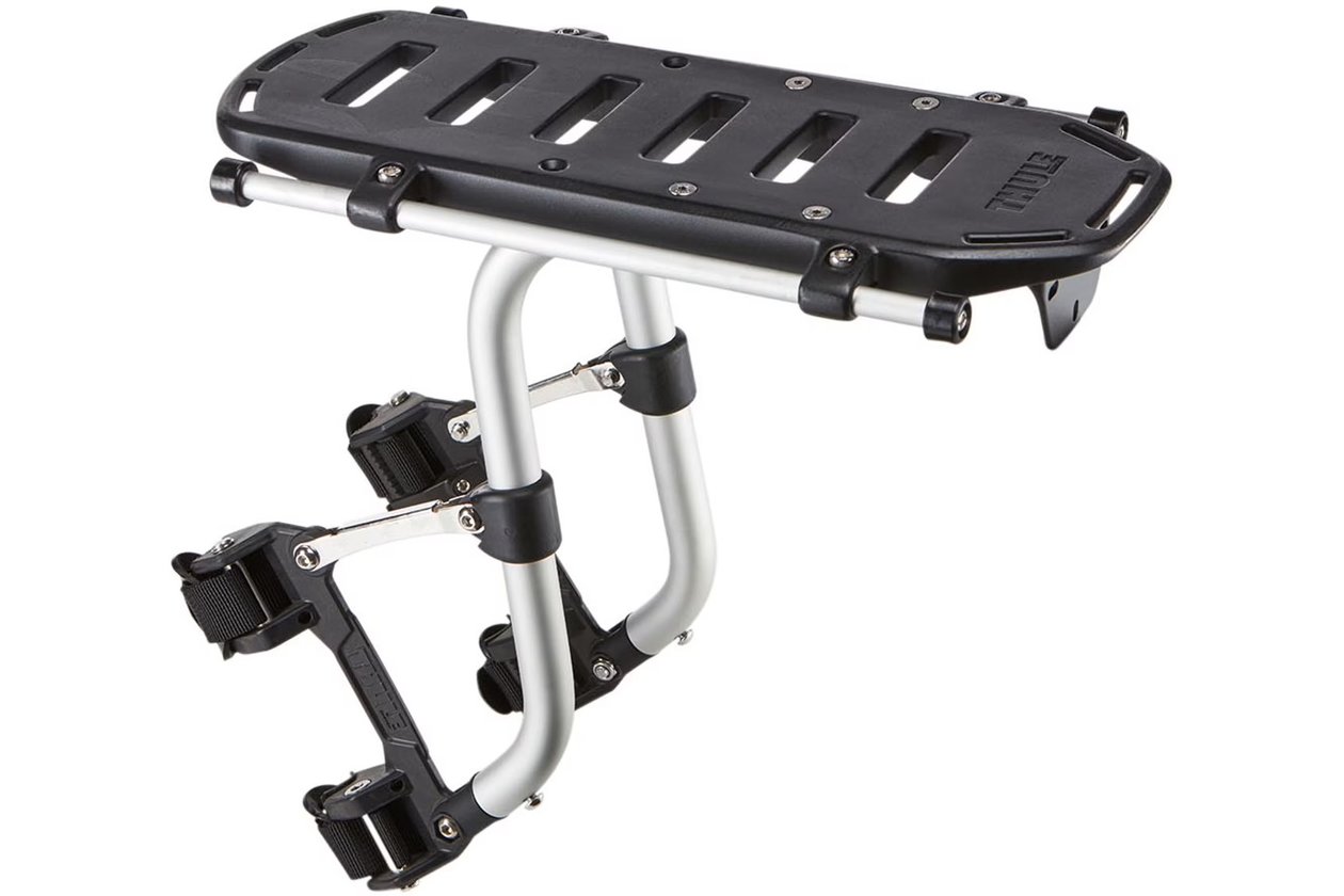 Thule Tour Rack Gepu00e4cktru00e4ger