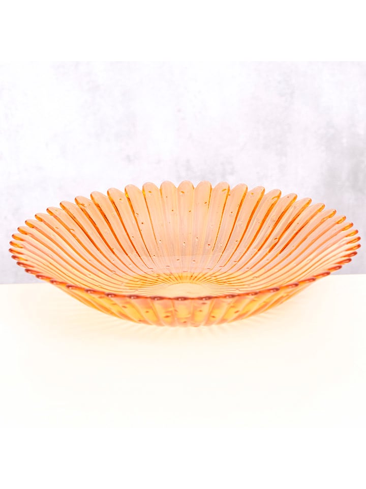 Boltze Servierschale 