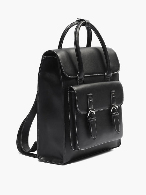 Catwalk Rucksack