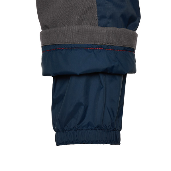 ESCAPE PANTS VI Kinder - Regenhose