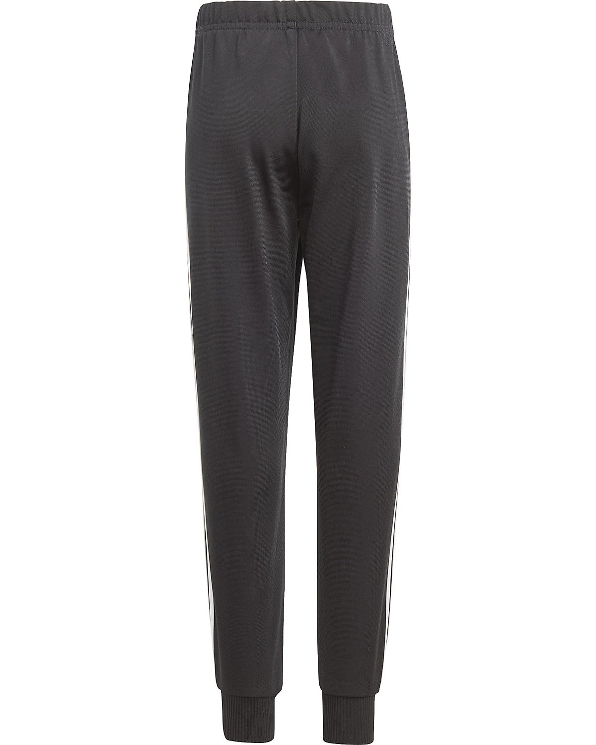 Jogginganzug LK 3S SHINY TS für Jungen (recycelt)