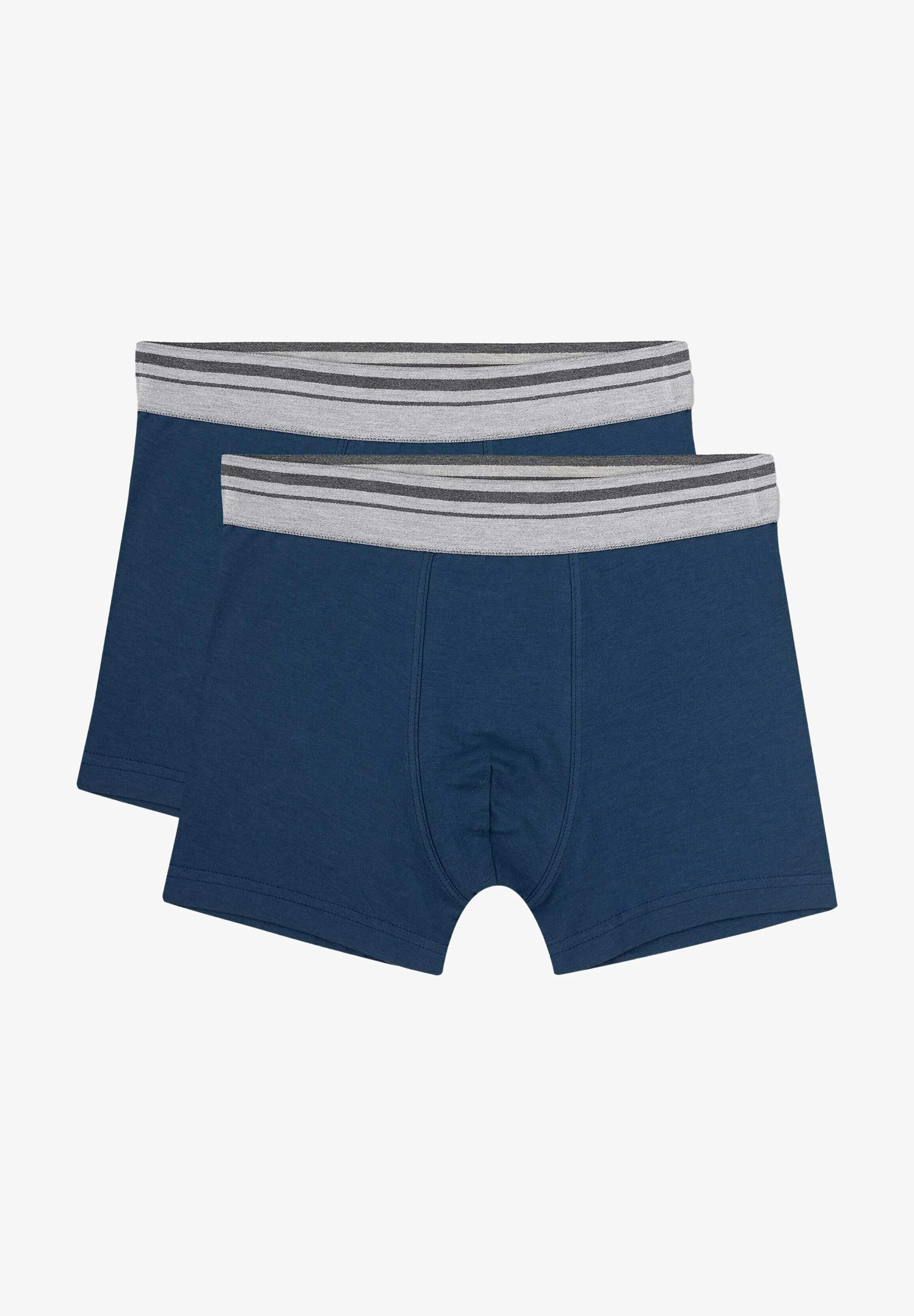Sanetta PACK 2 - Culotte