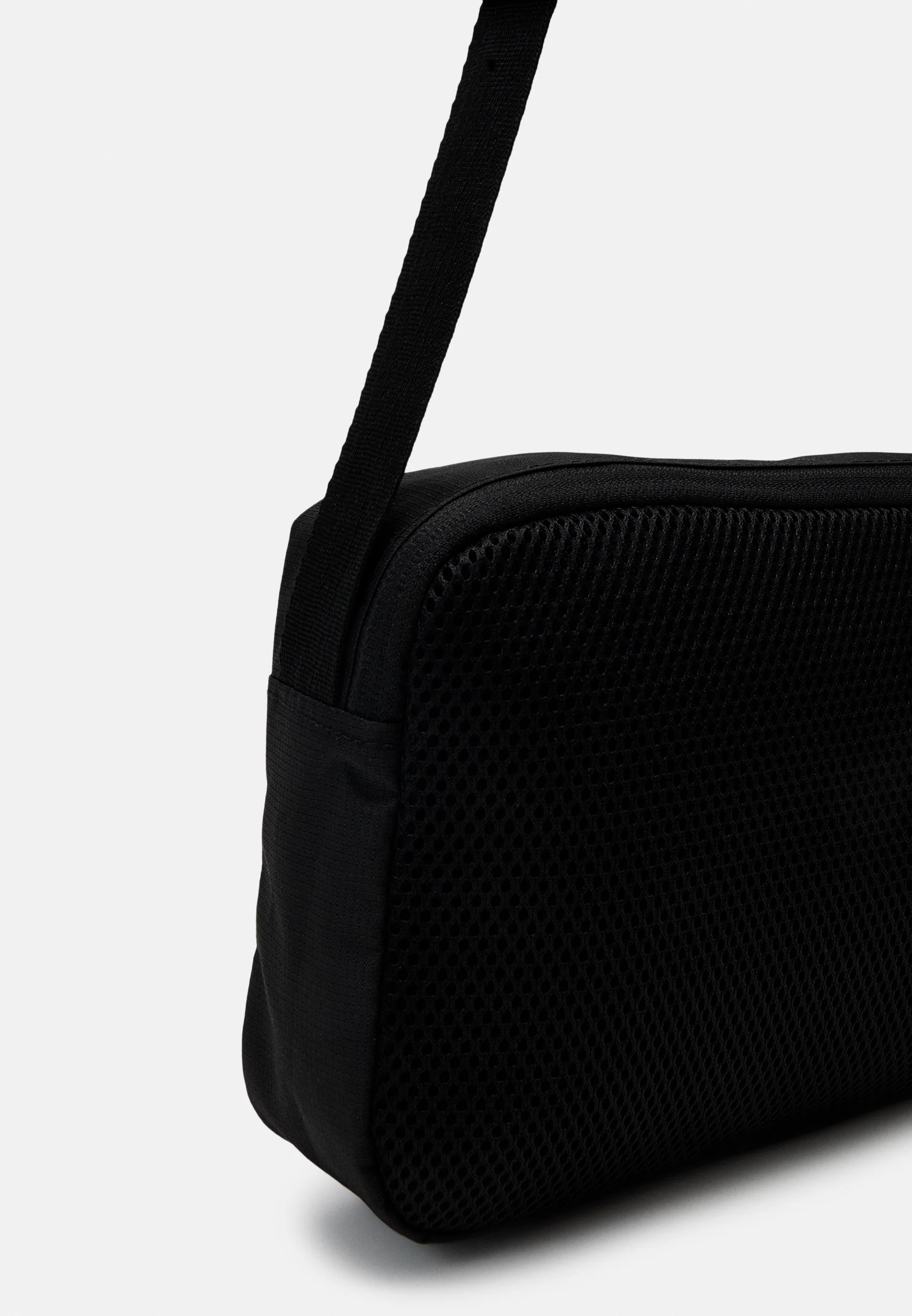 adidas Originals SMALL AIRLINER UNISEX - Bolso de hombro
