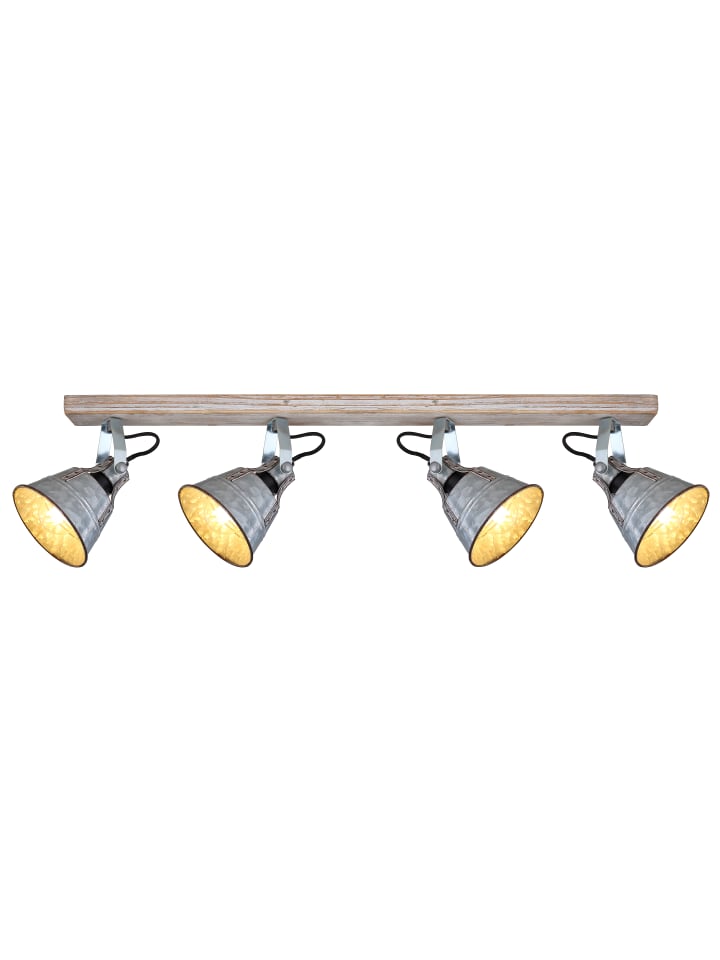 Globo lighting Strahler 