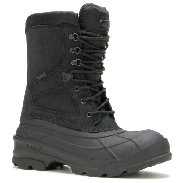 Kamik - Nationplus - Winterschuhe