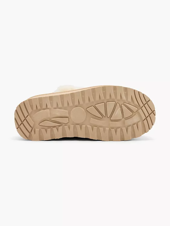 Graceland Pantoffel