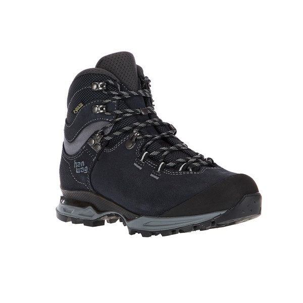 TATRA LIGHT WIDE LADY GTX Damen - Wanderstiefel