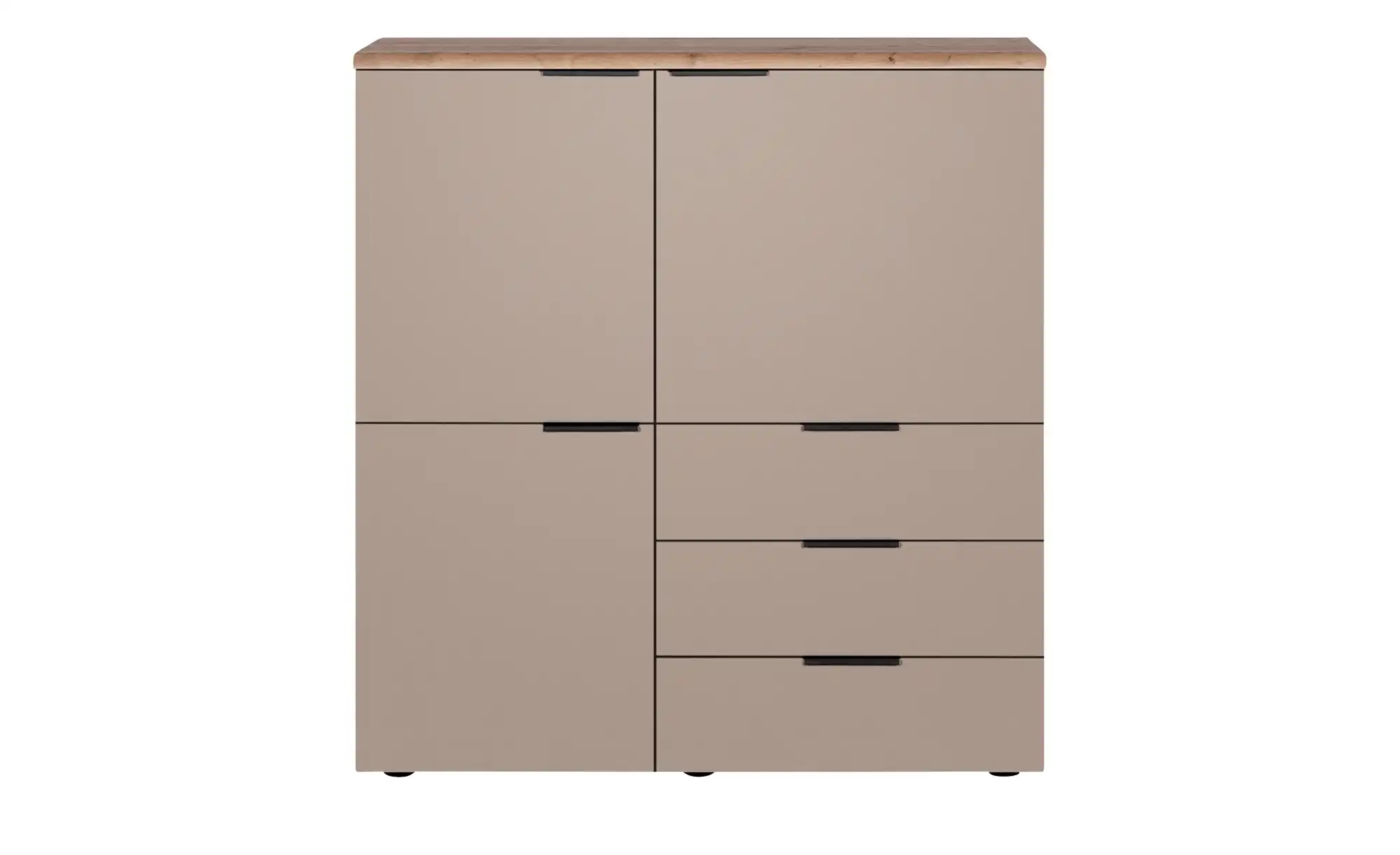 Highboard