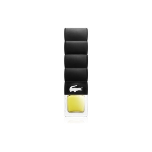 Lacoste Desafío Eau de Toilette 90 ml
