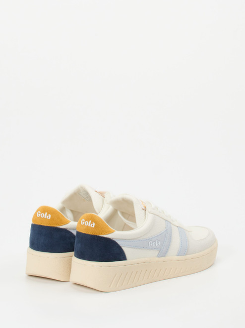 Sneaker-81657910031 Gola