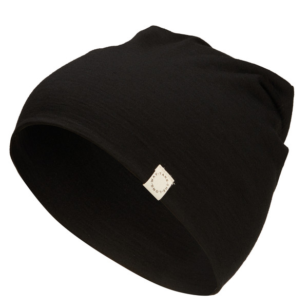 WAIHO BEANIE Unisex - Wollmütze