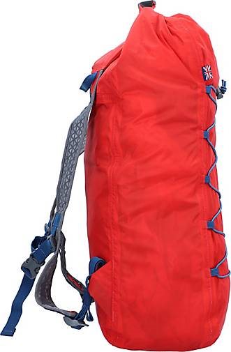 CabinZero Companion Bags ADV Dry 30L Rucksack RFID 50 cm