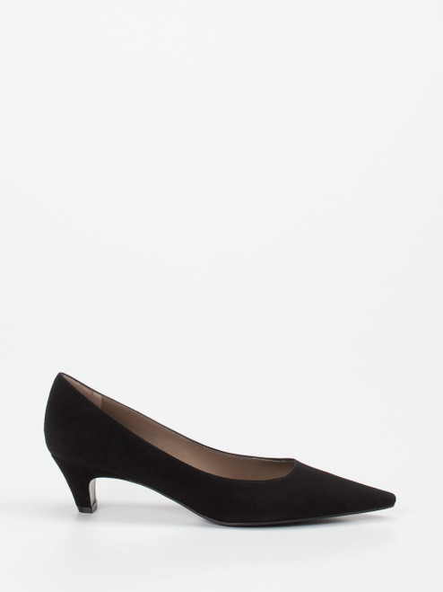 Pumps-14150090057 Konstantin Starke