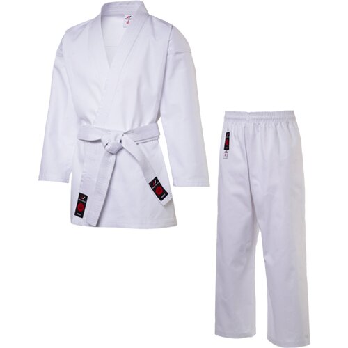 HERREN SPORTANZUG KUMITE