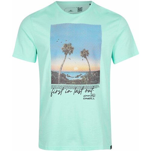 HERREN HEMD LOREN T-SHIRT