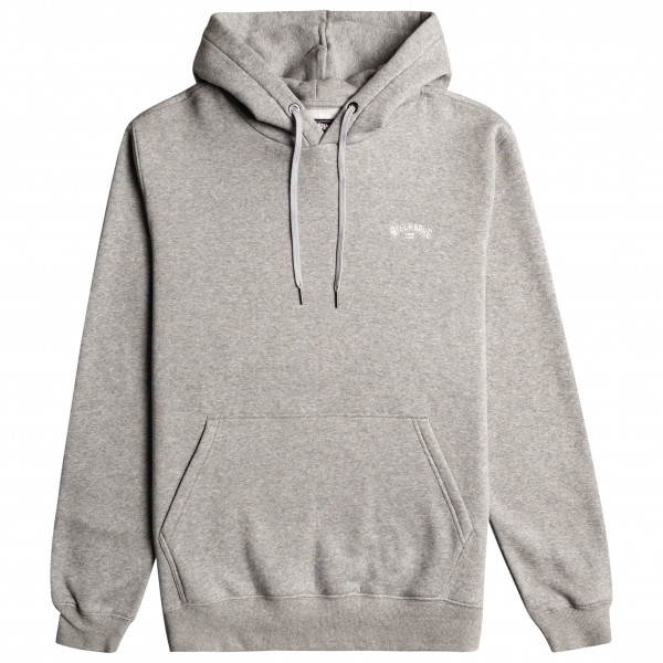 Billabong - Arch Pullover - Hoodie