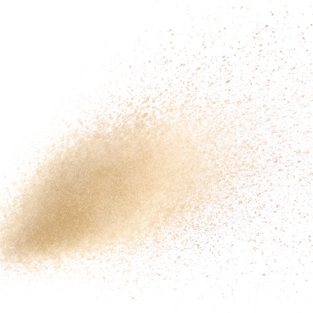 st Tropez Bronzing Mist auto-bronzant
