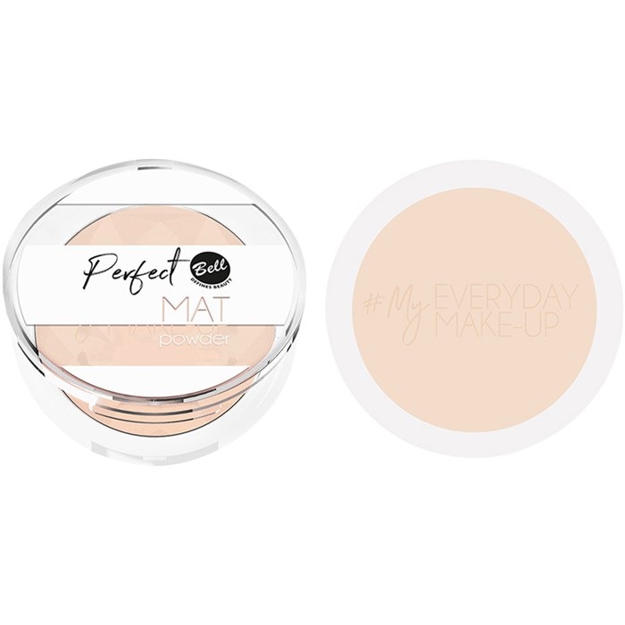 Perfect Mat Powder