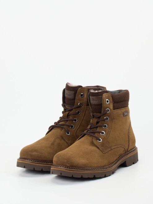 Boot-48012290528 Sioux