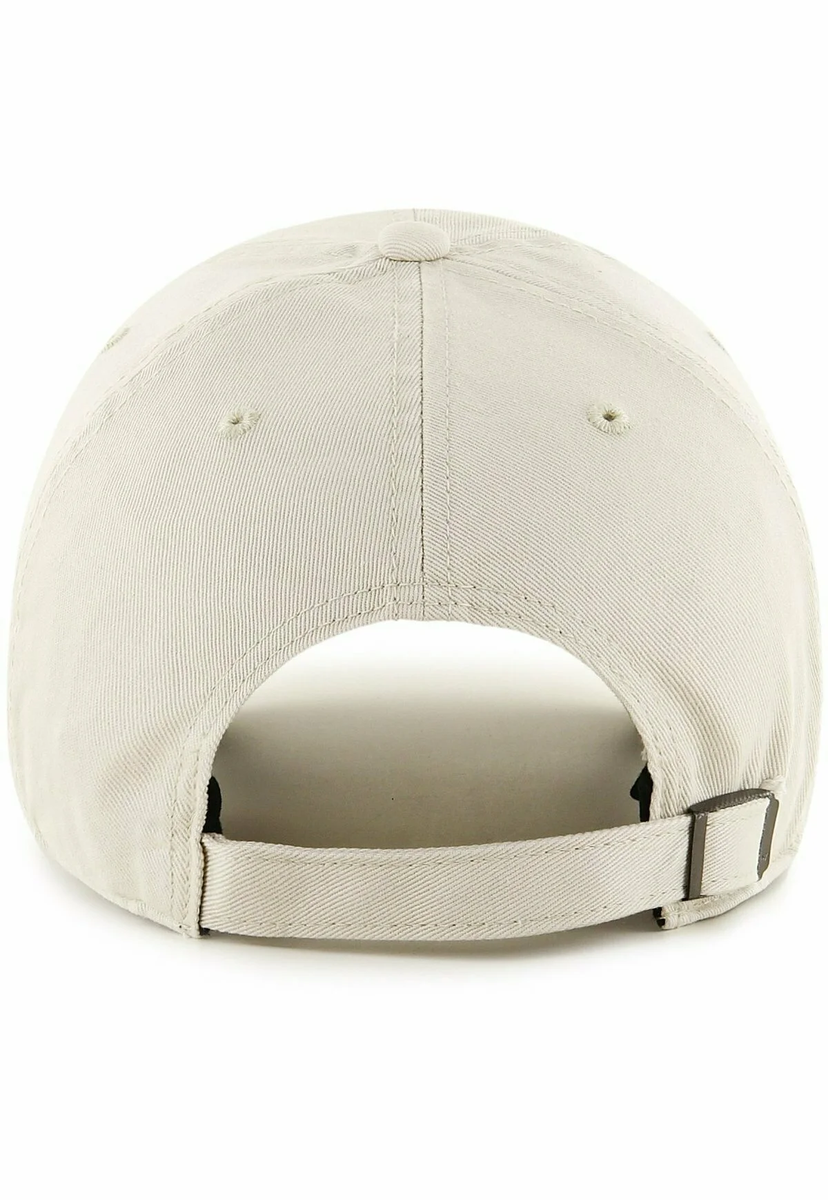 Gorra de los New York Yankees del 47