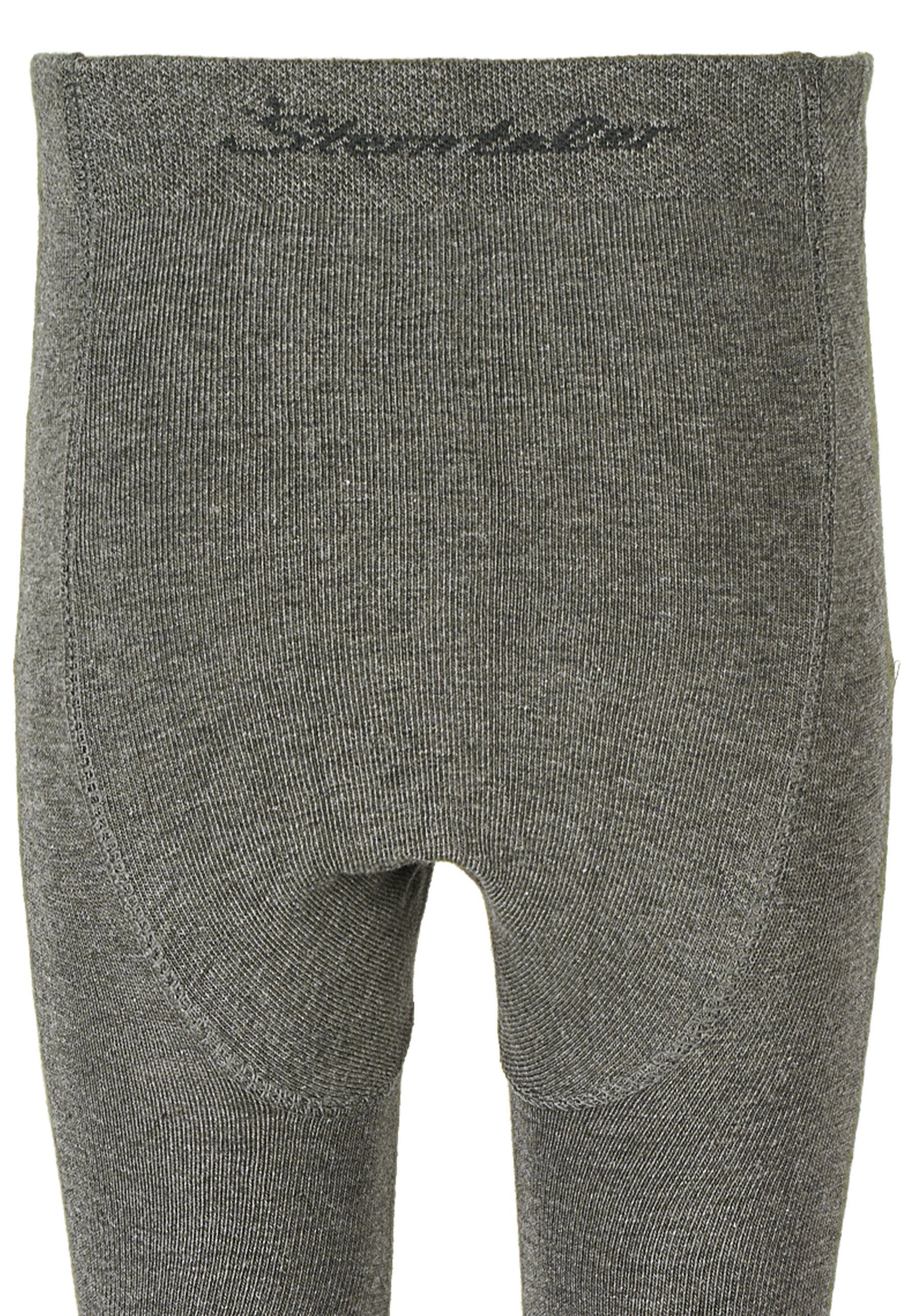 Sterntaler® Strumpfhose Strumpfhose Bison 100 DEN (1 St)