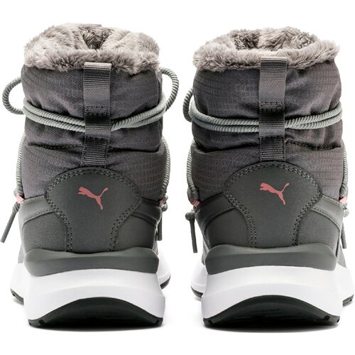 DAMEN MID BOOT ADELA WINTER BOOT