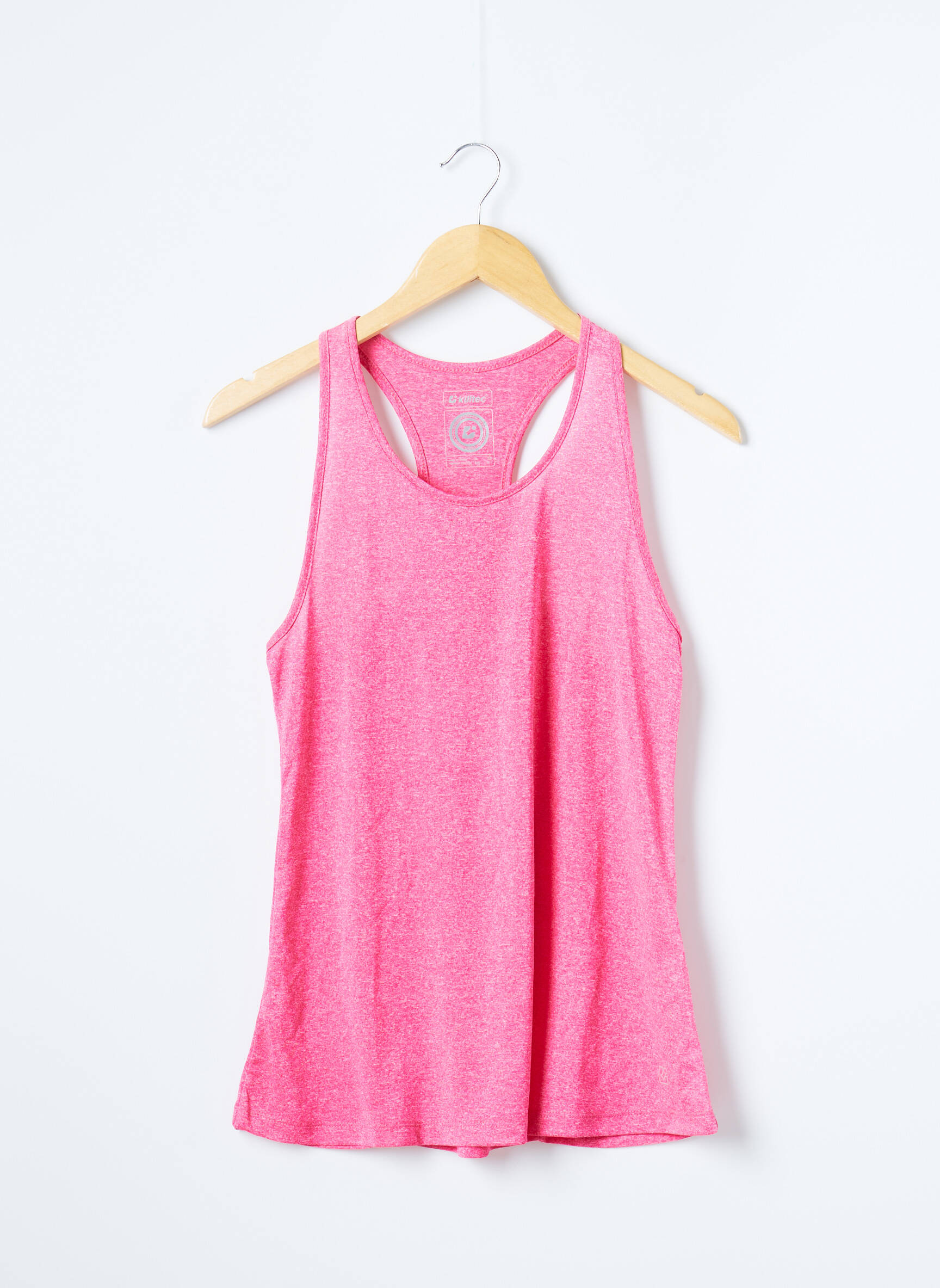 Killtec Sous Pulls 1 Femme couleur rose