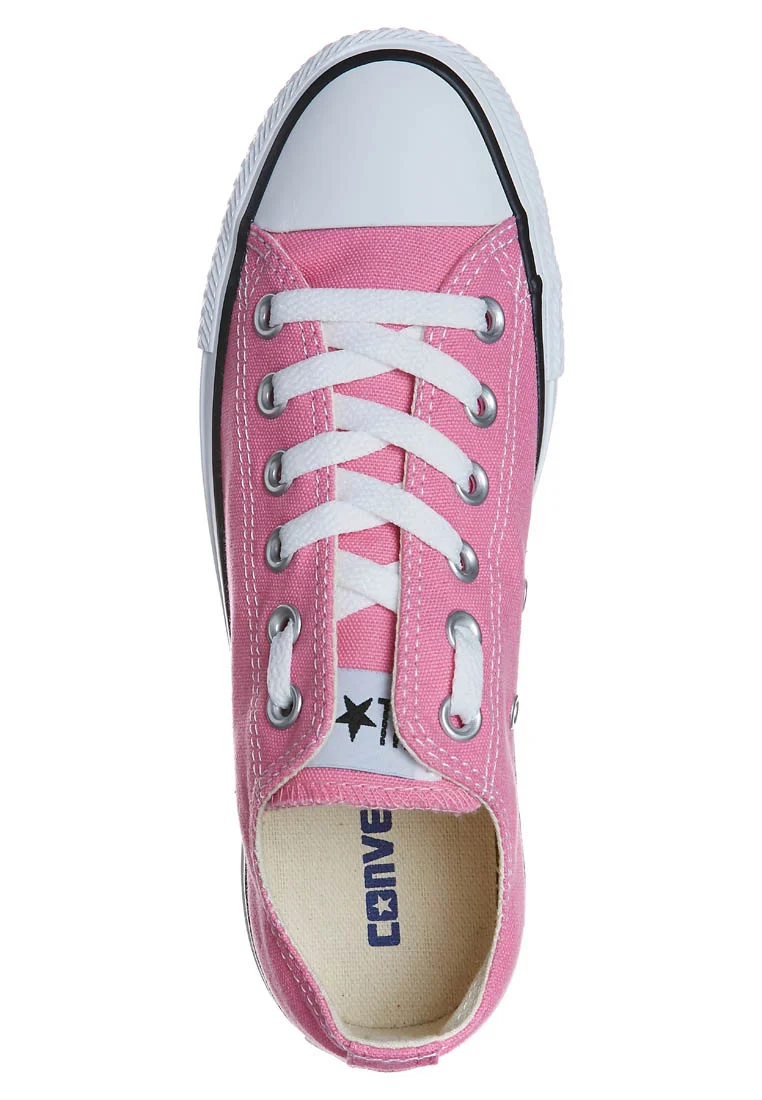 Converse CHUCK TAYLOR ALL STAR OX CORE - Zapatillas bajas