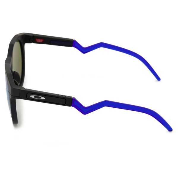 Oakley - HSTN Polarized S3 (VLT 12%) - Sonnenbrille