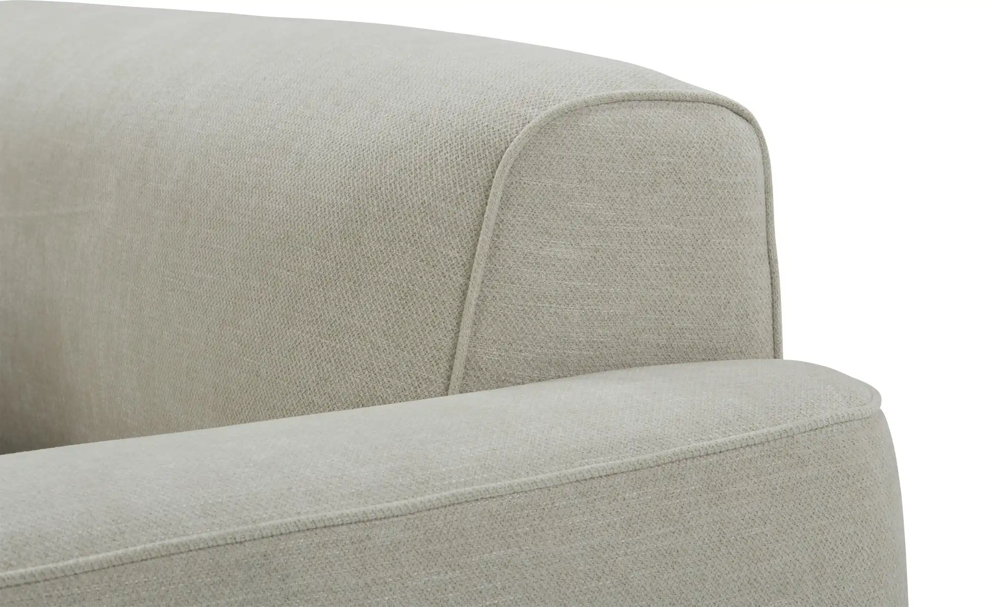 Primo Ecksofa Ella