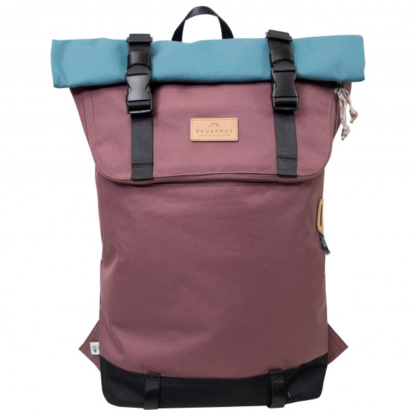 Doughnut - Christopher 18 Reborn Series - Daypack