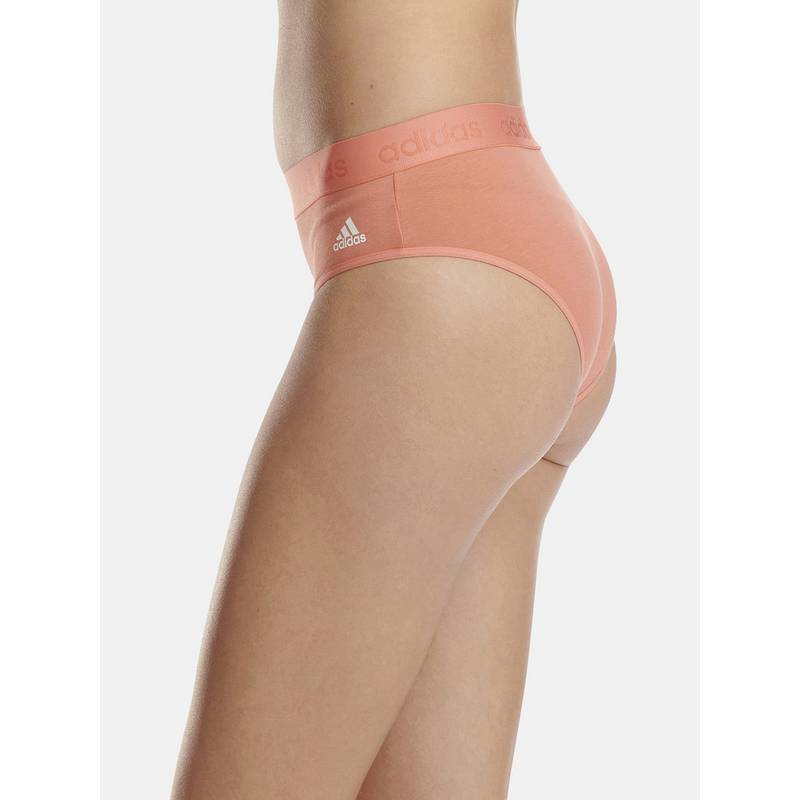 adidas Slip BIKINI Unterhose Damen