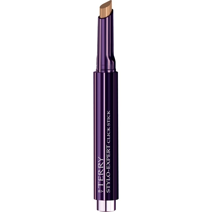 Stylo-Expert Click Stick