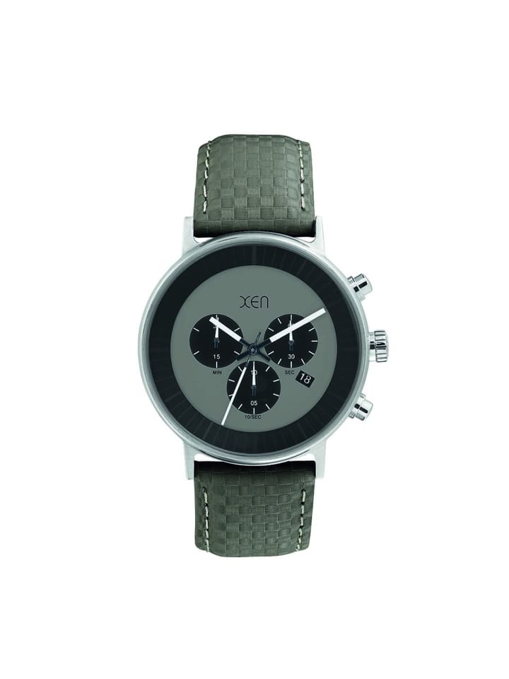 Xen Herrenuhr 