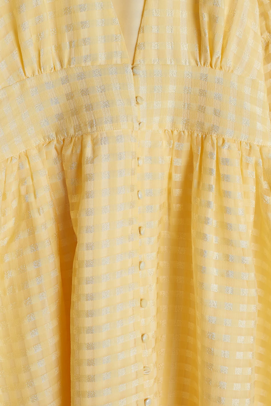 Simone dress