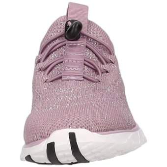 Tallywish Sneaker in lila