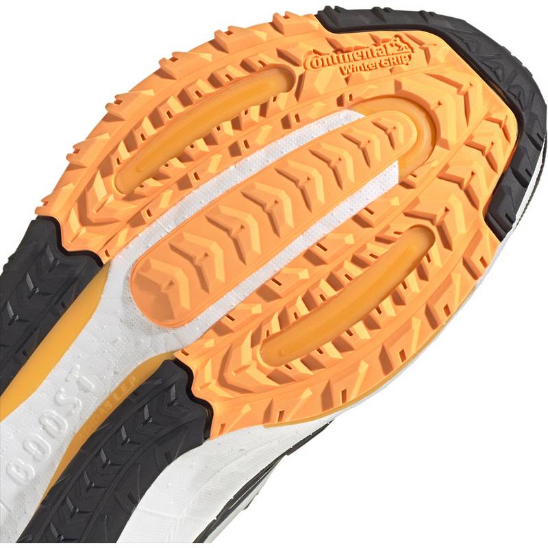adidas ULTRABOOST LIGHT Laufschuhe Herren