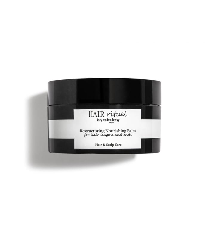 HAIR RITUEL BY SISLEY-Baume Restructurant Nourissant