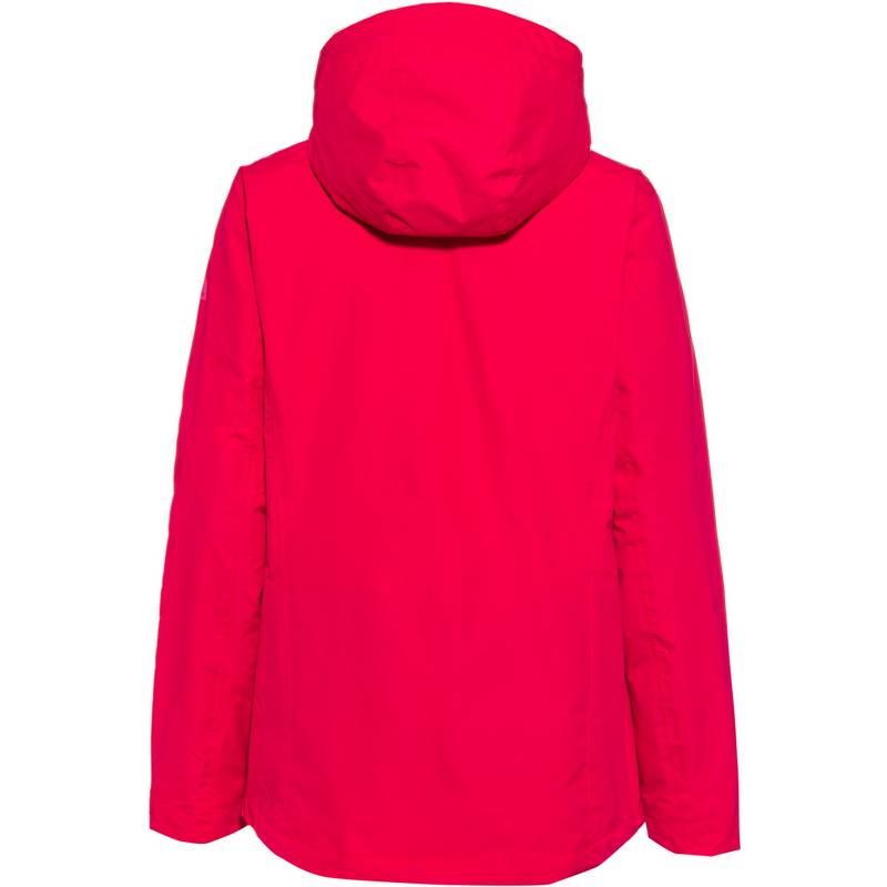 OCK Doppeljacke Damen