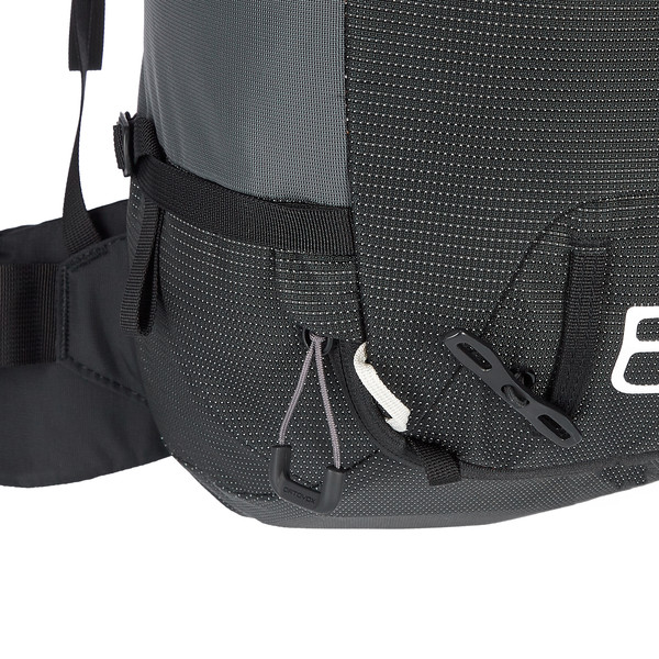 PEAK LIGHT 32 - Tourenrucksack