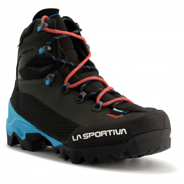 La Sportiva - Women's Aequilibrium LT GTX - Bergschuhe