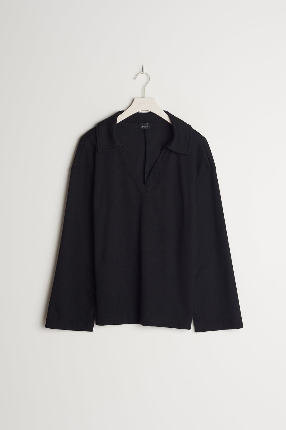 Nina lounge sweater