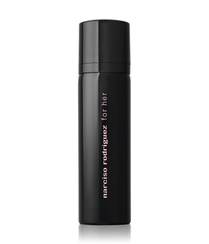 Narciso Rodriguez for her Deodorant Spray-100 ml