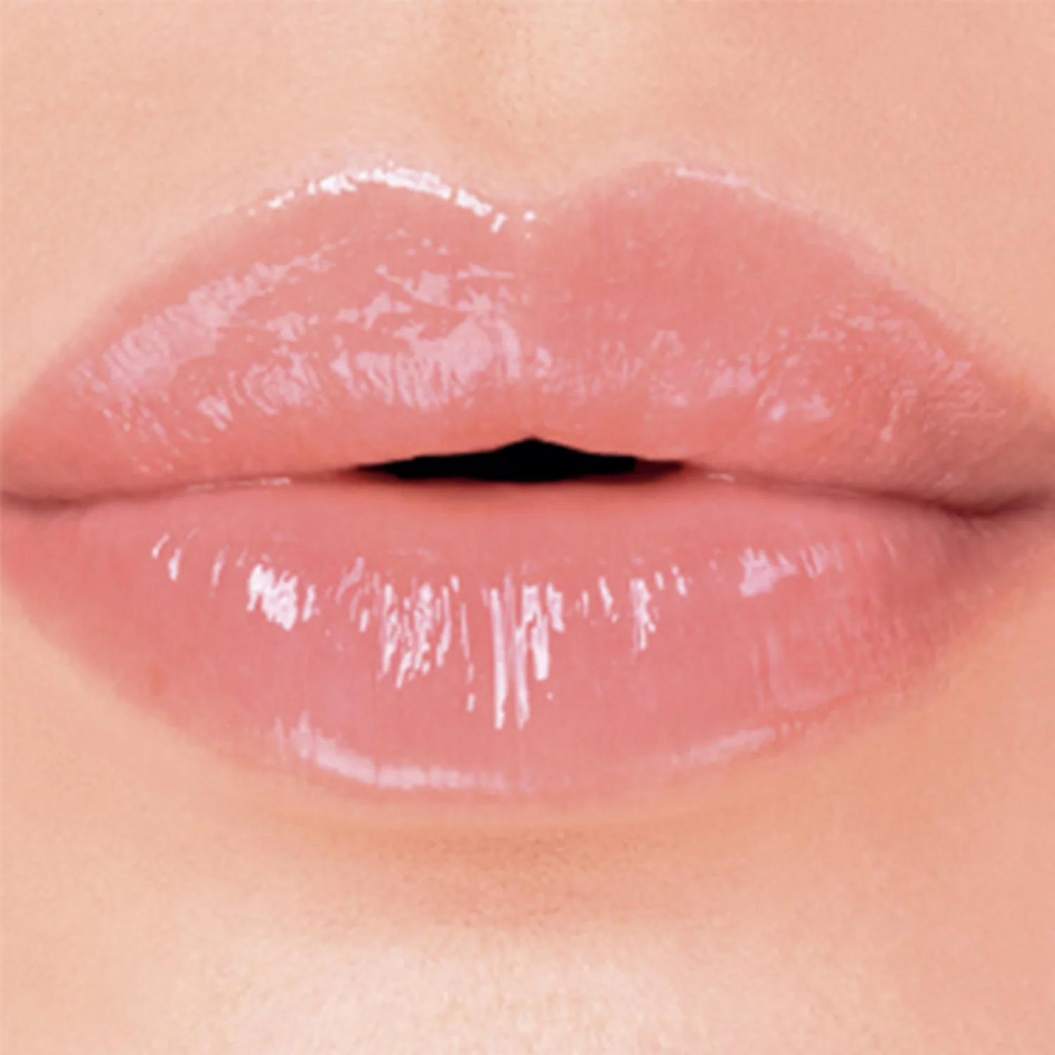 MY GLOSS SPICY PLUMPER Labios - Labios voluminizadores, brillo labial