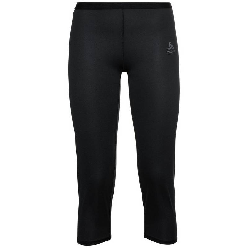 Odlo Active F-Dry Light Eco Funktionsunterhose Damen