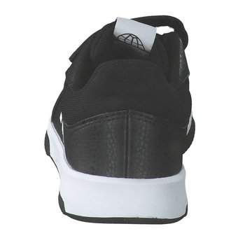 adidas Tensaur Sport 2.0 CF K Sneaker in schwarz