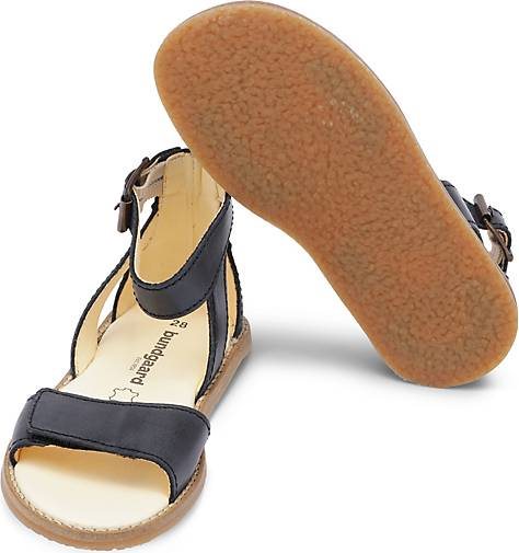 Bundgaard Sandale SHEILA